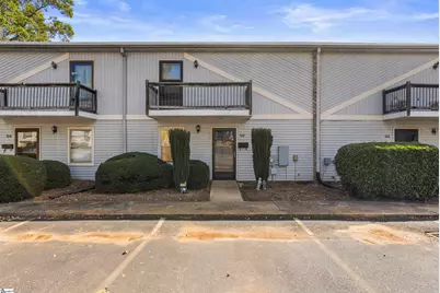 3706 E North Street #Unit G3, Greenville, SC 29615 - Photo 1