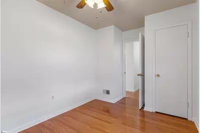 3706 E North Street #Unit G3, Greenville, SC 29615 - Photo 12