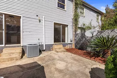 3706 E North Street #Unit G3, Greenville, SC 29615 - Photo 16
