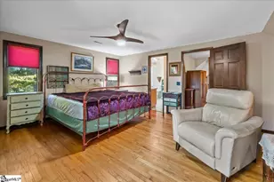 505 Long Reach Dr, Salem, SC 29676 - Photo 32