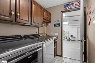 505 Long Reach Dr, Salem, SC 29676 - Photo 20