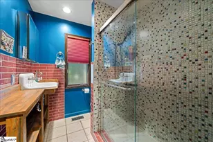 505 Long Reach Dr, Salem, SC 29676 - Photo 26