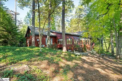 505 Long Reach Drive, Salem, SC 29676 - Photo 2