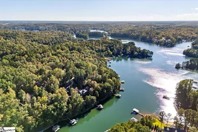 505 Long Reach Drive, Salem, SC 29676 - Photo 46