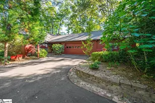 505 Long Reach Dr, Salem, SC 29676 - Photo 36