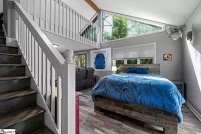 505 Long Reach Drive, Salem, SC 29676 - Photo 14