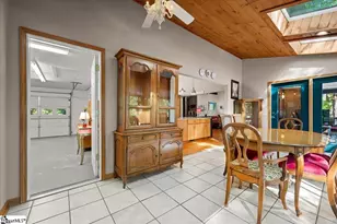 505 Long Reach Dr, Salem, SC 29676 - Photo 12