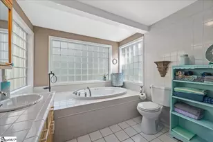 505 Long Reach Dr, Salem, SC 29676 - Photo 34