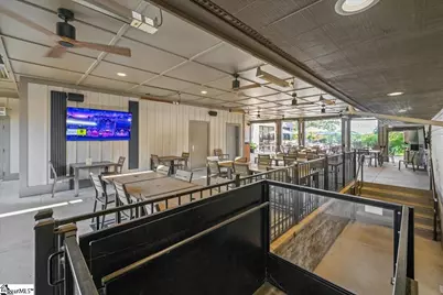 505 Long Reach Drive, Salem, SC 29676 - Photo 40