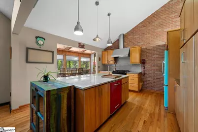 505 Long Reach Drive, Salem, SC 29676 - Photo 8