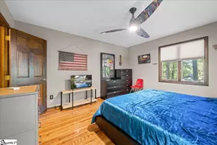 505 Long Reach Dr, Salem, SC 29676 - Photo 28