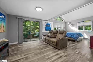 505 Long Reach Dr, Salem, SC 29676 - Photo 18