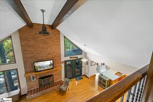 505 Long Reach Dr, Salem, SC 29676 - Photo 30