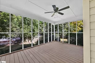 6 W Fairgate Ct, Simpsonville, SC 29680 - Photo 30