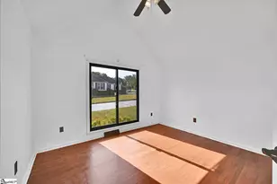 6 W Fairgate Ct, Simpsonville, SC 29680 - Photo 26