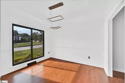 6 W Fairgate Court, Simpsonville, SC 29680 - Photo 8