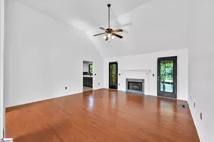 6 W Fairgate Ct, Simpsonville, SC 29680 - Photo 6