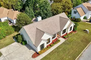 6 W Fairgate Ct, Simpsonville, SC 29680 - Photo 4