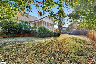 6 W Fairgate Court, Simpsonville, SC 29680 - Photo 34