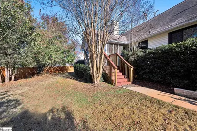 6 W Fairgate Court, Simpsonville, SC 29680 - Photo 32