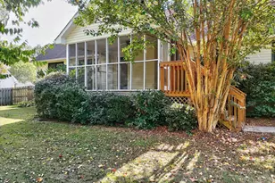 6 W Fairgate Ct, Simpsonville, SC 29680 - Photo 28