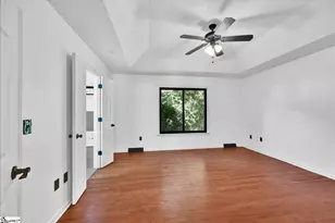 6 W Fairgate Ct, Simpsonville, SC 29680 - Photo 18