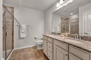 143 Fawn Hill Dr, Simpsonville, SC 29681 - Photo 24