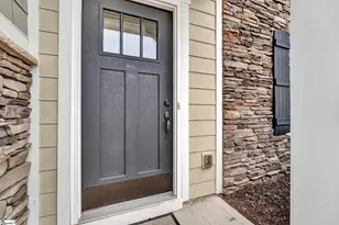 143 Fawn Hill Dr, Simpsonville, SC 29681 - Photo 10