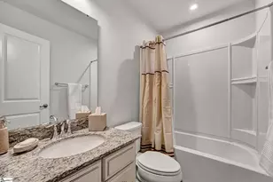 143 Fawn Hill Dr, Simpsonville, SC 29681 - Photo 30