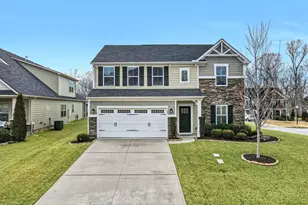 143 Fawn Hill Dr, Simpsonville, SC 29681 - Photo 1