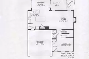 143 Fawn Hill Dr, Simpsonville, SC 29681 - Photo 44