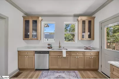 367 Winsmith Avenue, Spartanburg, SC 29306 - Photo 10