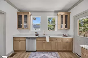 367 Winsmith Ave, Spartanburg, SC 29306 - Photo 10