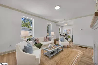 367 Winsmith Avenue, Spartanburg, SC 29306 - Photo 4