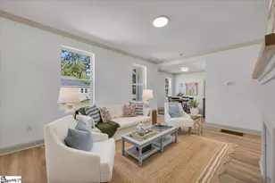 367 Winsmith Ave, Spartanburg, SC 29306 - Photo 4