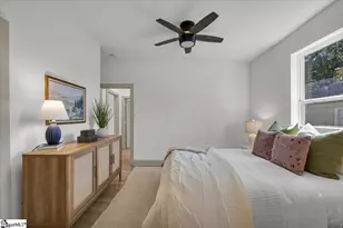 367 Winsmith Ave, Spartanburg, SC 29306 - Photo 14