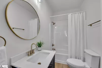 367 Winsmith Avenue, Spartanburg, SC 29306 - Photo 22