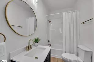 367 Winsmith Ave, Spartanburg, SC 29306 - Photo 22