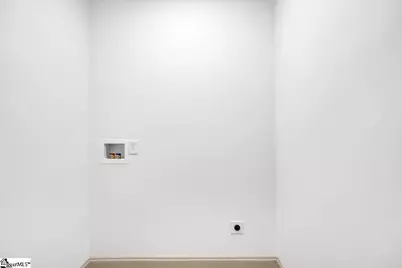 367 Winsmith Avenue, Spartanburg, SC 29306 - Photo 24