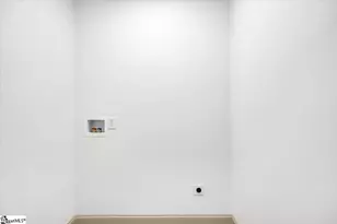 367 Winsmith Ave, Spartanburg, SC 29306 - Photo 24