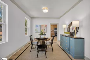 367 Winsmith Ave, Spartanburg, SC 29306 - Photo 6