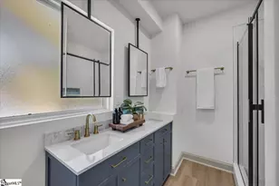 367 Winsmith Ave, Spartanburg, SC 29306 - Photo 16