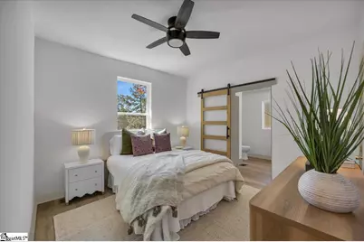 367 Winsmith Avenue, Spartanburg, SC 29306 - Photo 12