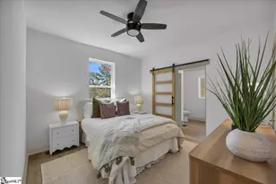 367 Winsmith Ave, Spartanburg, SC 29306 - Photo 12