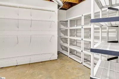 125 Lake Robinson Pointe, Greer, SC 29651 - Photo 34