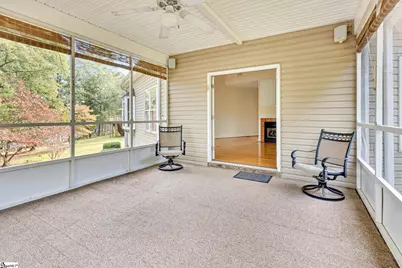 125 Lake Robinson Pointe, Greer, SC 29651 - Photo 12