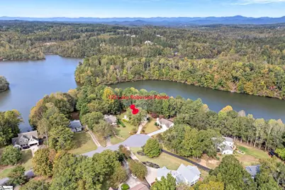 125 Lake Robinson Pointe, Greer, SC 29651 - Photo 50