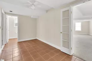 125 Lake Robinson Pointe, Greer, SC 29651 - Photo 36