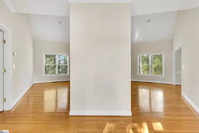 125 Lake Robinson Pointe, Greer, SC 29651 - Photo 6