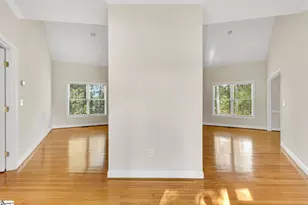 125 Lake Robinson Pointe, Greer, SC 29651 - Photo 6